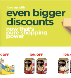<strong>PUREGOLD (MALOLOS JUNCTION)</strong>