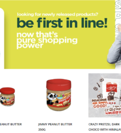 <strong>PUREGOLD (MALOLOS JUNCTION)</strong>