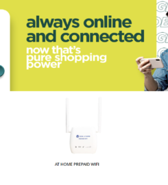 <strong>PUREGOLD (MALOLOS JUNCTION)</strong>