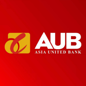 Listing Logo