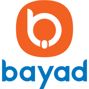 Listing Logo