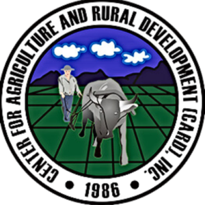 Listing Logo