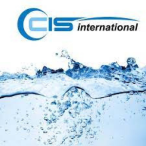 Listing Logo