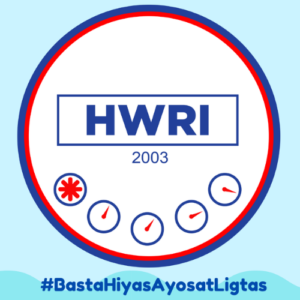 Listing Logo