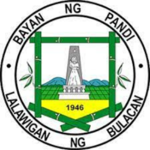 Listing Logo